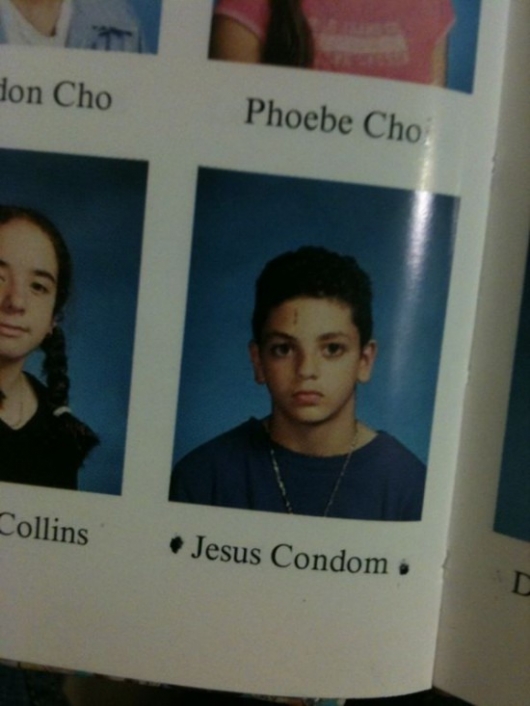jesus-condom.jpg