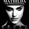 Natalie Portman is Mathilda the Professional