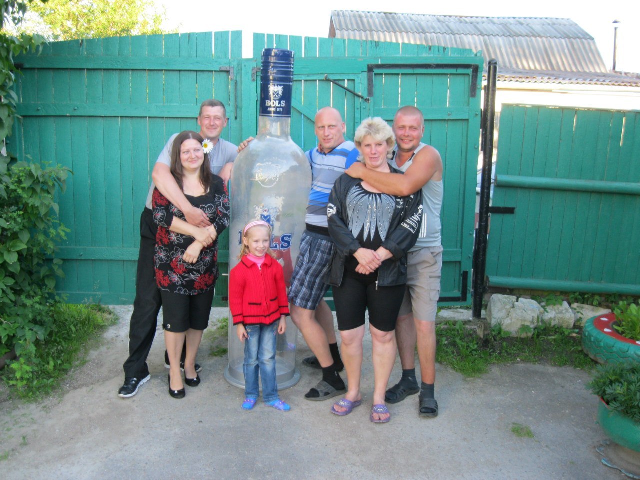 russian family swingers 2 white bbw