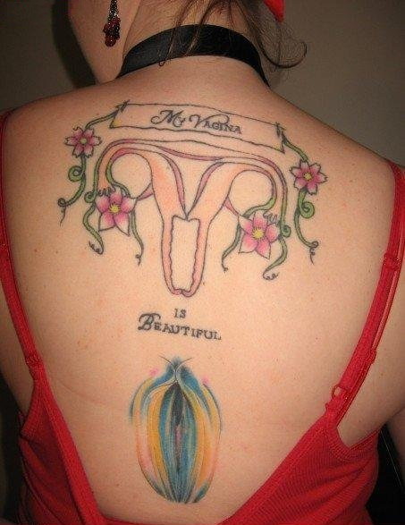[Image: my-vagina-is-beautiful-tattoo.jpg]
