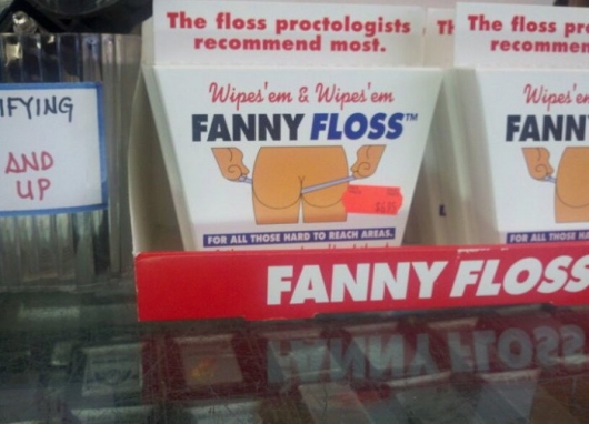 fanny-floss.jpg