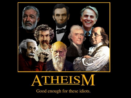Image: motivastional-poster-atheism.jpg