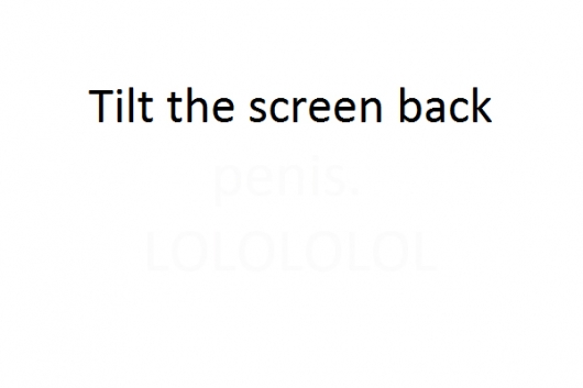 tilt-back-your-screen.jpg