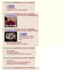 Proof that God exists on 4chan