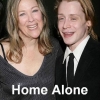 Home alone 20 years later