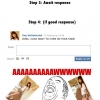 How to get a girfriend on Facebook