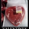 Valentines - Texas Style