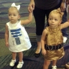 Are these the droids you're looking for?