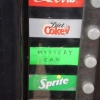 Mystery can