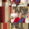 Royal Wedding face swap
