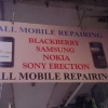 All mobile repairing
