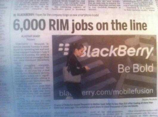6,000 rim jobs