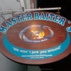 Master baiter