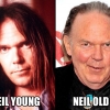 Neil Old