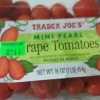 Rape tomatoes