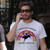 Hipster Jake Gyllenhaal