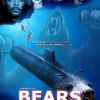 Bears on a Submarine