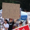 Obama, bring back Arrested Development