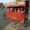 School transportation