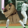Star Wars baseball
