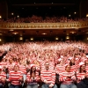 Where isn't Waldo?