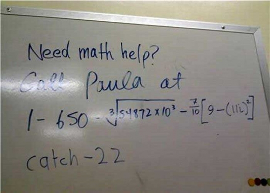Math help