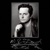 Michael J. Fox autograph