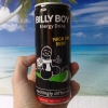 Billy Boy energy drink