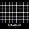 Count the black dots