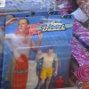 Son of the Beach action figure