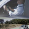 Hookers on Google Street View