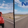 Kia vs. Nokia